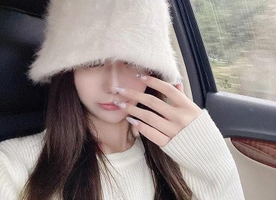 ​吵架不说话的人什么心理