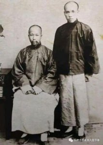 ​大放光芒的近义词