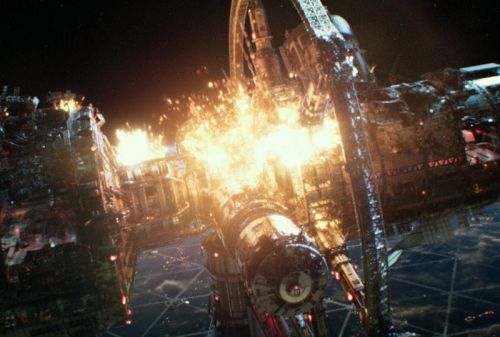 人祸比天灾更可怕的名言，人祸比天灾更可怕的例子-第1张图片-