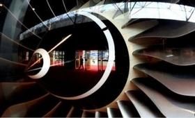 新海宜股吧东方财富网(新海宜股吧讨论区)-第1张图片-