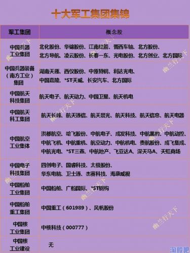 新海宜股吧东方财富网(新海宜股吧讨论区)-第2张图片-