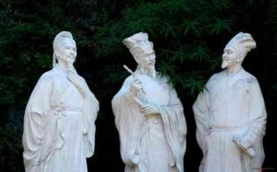 ​恶搞出边界的“垂死病中惊坐起”原版下一句究竟是什么？