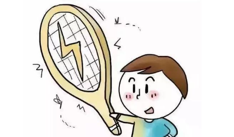 怎么抓蚊子一开灯就不见了,半夜睡觉被蚊子吵醒是好还是坏图2