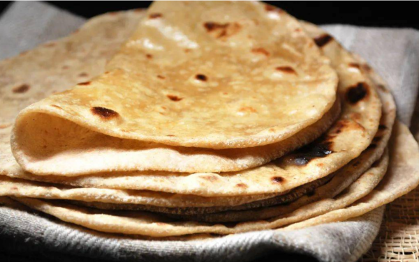 炸饼怎么做才松软好吃,炸油饼怎么做又软又好吃图6