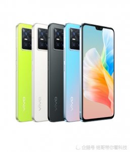 ​vivos10处理器相当于骁龙多少(vivos12处理器相当于骁龙多少)