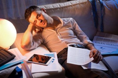 ​寿命和心跳的关系 寿命与心跳快慢有关系吗