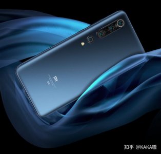 ​ipadpro2018参数(ipadpro11英寸2018款参数)