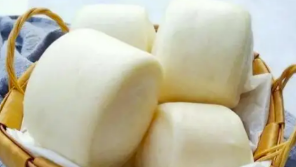 蒸馒头开锅后还要蒸多久,馒头要蒸多久才能蒸熟要蒸好长时间图5