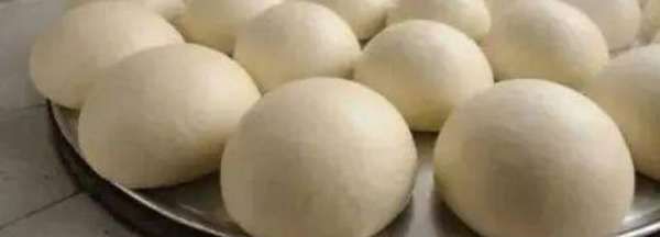 蒸馒头开锅后还要蒸多久,馒头要蒸多久才能蒸熟要蒸好长时间图4