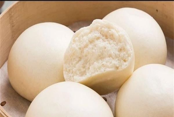 蒸馒头开锅后还要蒸多久,馒头要蒸多久才能蒸熟要蒸好长时间图2