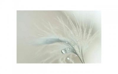 ​男人玩嗳味有那些表现 女人醒醒吧快点来看出他的心