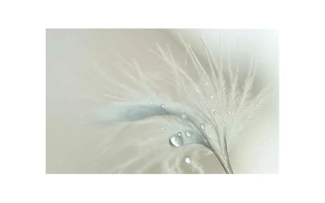 男人玩嗳味有那些表现 女人醒醒吧快点来看出他的心