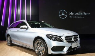 ​奔驰由来，奔驰名字的由来有谁知道？