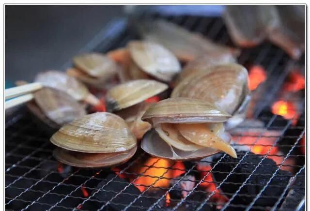 馇子怎么炒，炒叉子怎么做好吃？图10