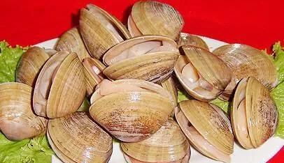 馇子怎么炒，炒叉子怎么做好吃？图4