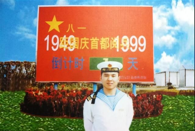 馇子怎么炒，炒叉子怎么做好吃？图11