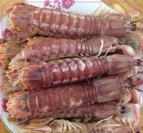 馇子怎么炒，炒叉子怎么做好吃？图6