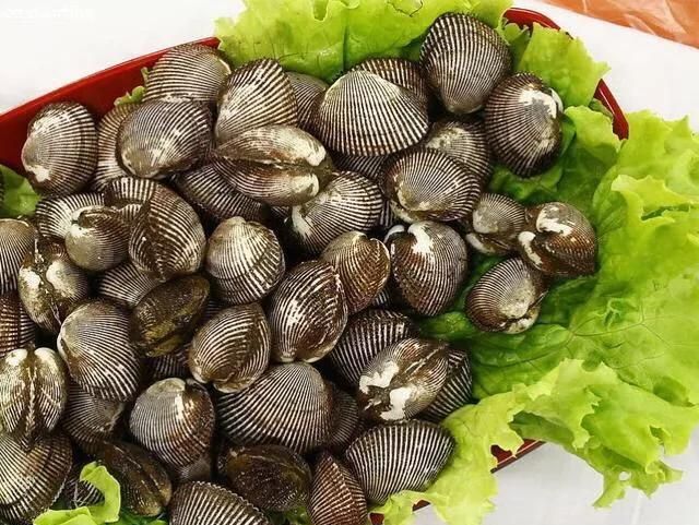 馇子怎么炒，炒叉子怎么做好吃？图9