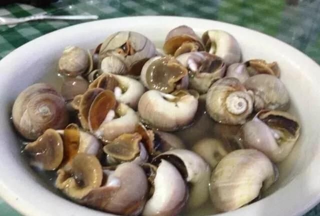 馇子怎么炒，炒叉子怎么做好吃？图8