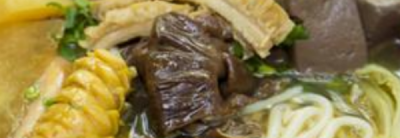 ​红薯粉泡多久,红薯粉用热水要泡多久才能煮