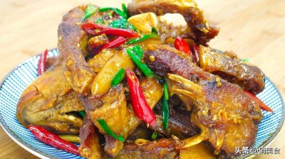 ​炖排骨怎样让肉入味 炖排骨怎么做肉不柴