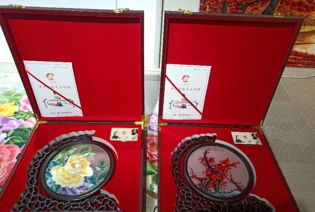 端午节礼物，端午节除了送粽子,还可以送什么礼物？图14