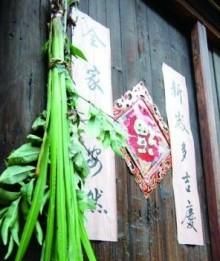 端午节礼物，端午节除了送粽子,还可以送什么礼物？图5