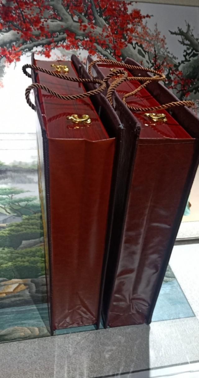 端午节礼物，端午节除了送粽子,还可以送什么礼物？图15