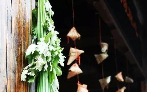 端午节礼物，端午节除了送粽子,还可以送什么礼物？图4