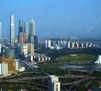 端午节礼物，端午节除了送粽子,还可以送什么礼物？图3