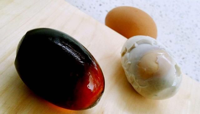 端午节礼物，端午节除了送粽子,还可以送什么礼物？图17