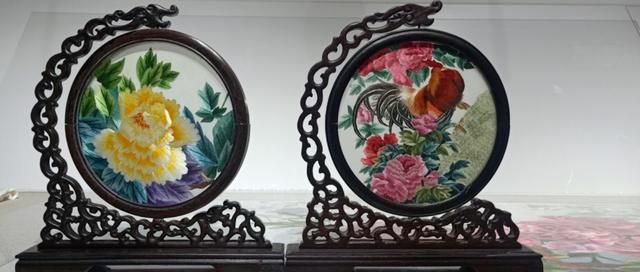 端午节礼物，端午节除了送粽子,还可以送什么礼物？图12