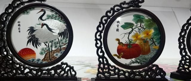 端午节礼物，端午节除了送粽子,还可以送什么礼物？图13