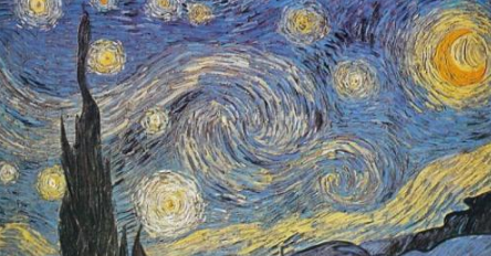 毕加索是什么画派,毕加索是印象派还是后印象派图2