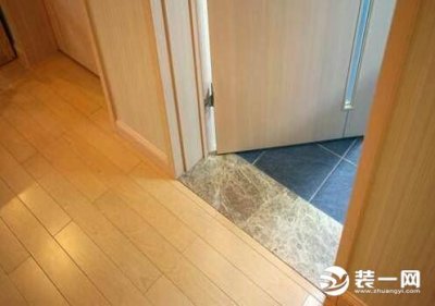 ​岗岩和大理石的区别在哪里（花岗岩和大理石的区别有哪些？）