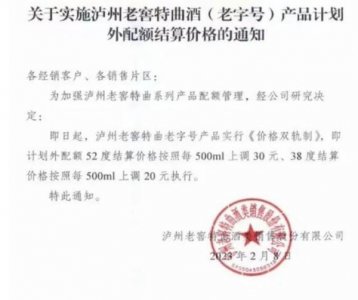 ​茅台液38度价格是多少(茅台液38度多少钱)