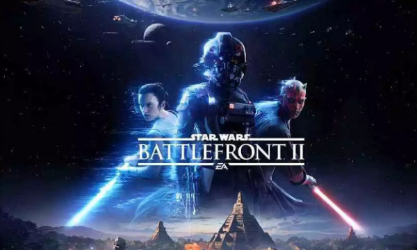 氪金是什么意思,不氪金是什么意思梗图2