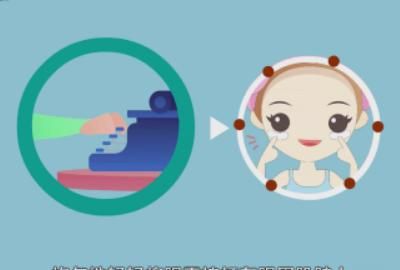 眼霜的用法,眼霜的正确使用方法?图3