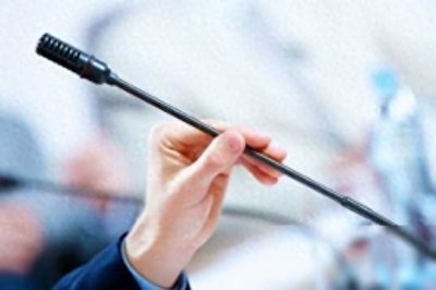 ​陕西眉县一中学生校外被打 3名殴打人员已被公安机关控制