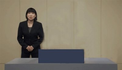 ​《贞子VS伽椰子》政场对决