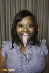 ​最新吉尼斯世界纪录大盘点