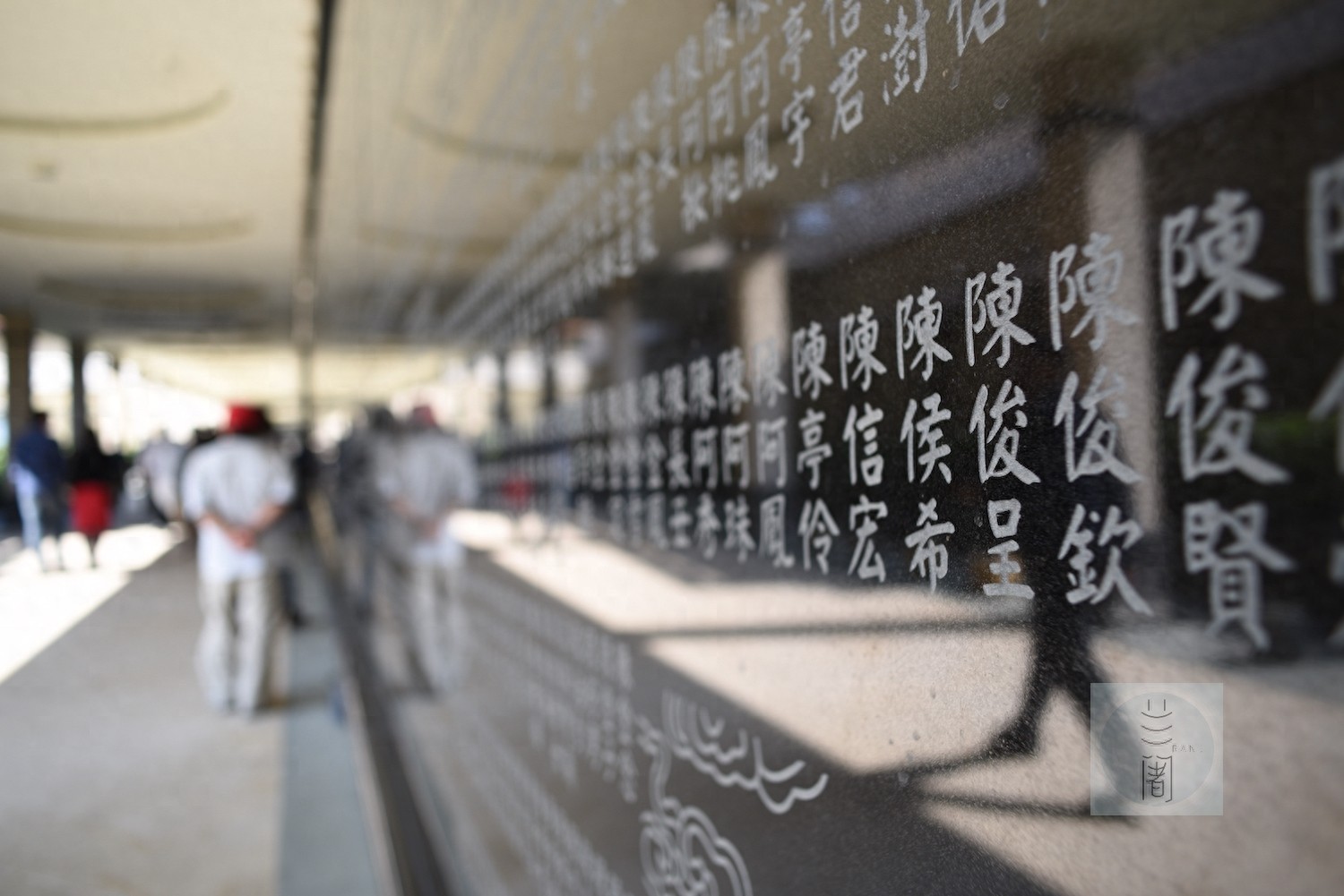 台湾佛光山:在荒山上创建人间佛国,还拥有世界上最高的铜铸坐佛