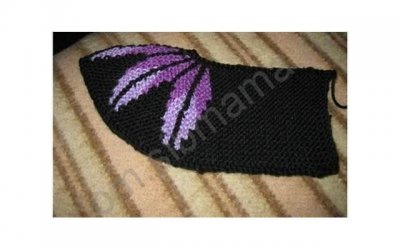 ​如何修复感情？五个步骤帮你找回爱情