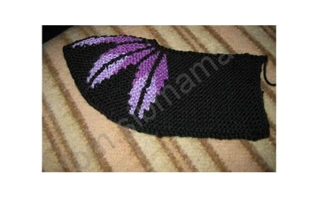 如何修复感情？五个步骤帮你找回爱情