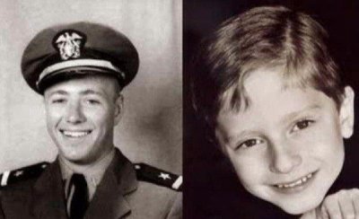 ​世界最令人震惊的消息，这个人真的记得自己的前世