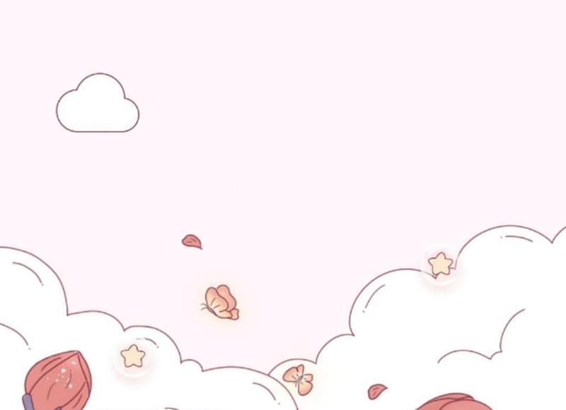 瑜伽骆驼式如何挽回爱情？看到B了，不要放弃