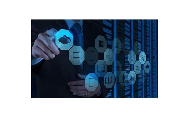 指南针式情感观察:如何捕捉天秤座男生的内心需要? 指南针式情感观察:如何捕捉天秤座男生的内心需要?