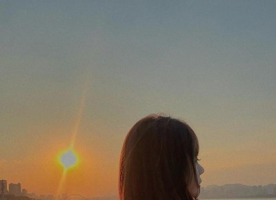 ​金牛座的爱情表现: 如何识别一个爱你的金牛座