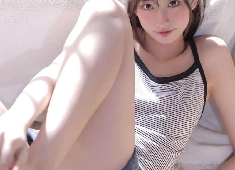 开启你们的话题 qq上如何与男生找话题聊天 开启你们的话题 qq上如何与男生找话题聊天