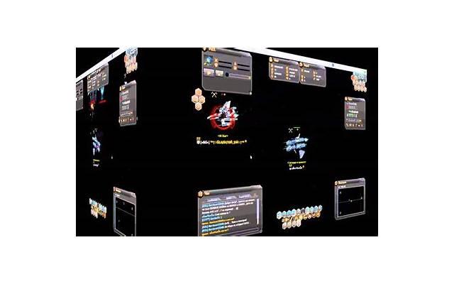 面对婆媳矛盾怎么做，如何有效解决婆媳矛盾?